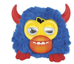 furby