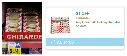 ghirardelli