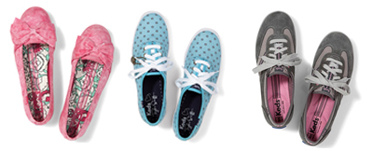 keds