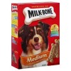 milkbone