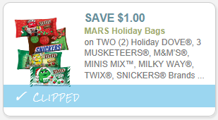 m&m's coupon 2