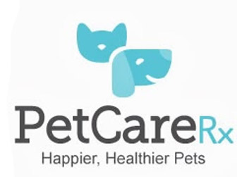 pet care