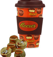 reeses