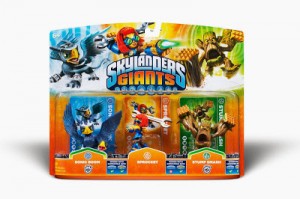 skylanders