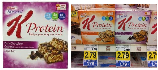 special k protein1