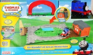 thomas n friends take n play