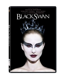 blackswan