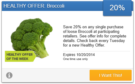 broccoli