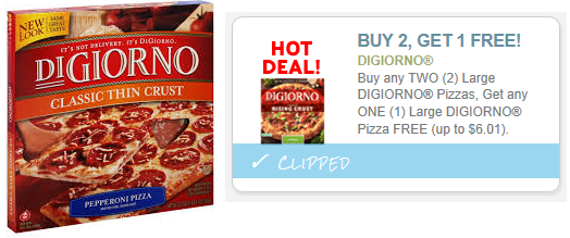 digiorno