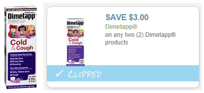 dimetapp