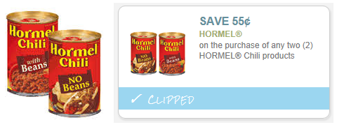 hormel