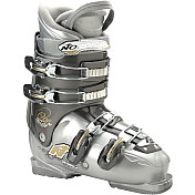 ski equipment sale boots