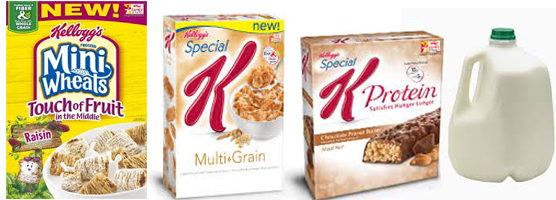 special k