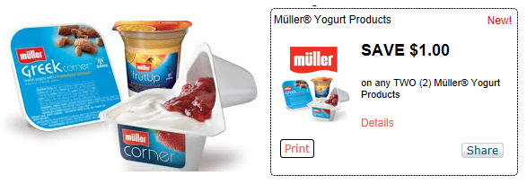 muller