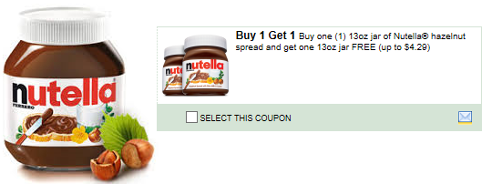 nutella2