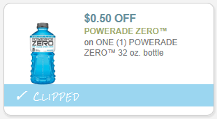 powerade1