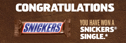 snickers2