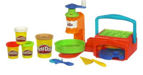 Playdoh4