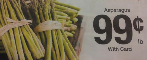 asparagus1