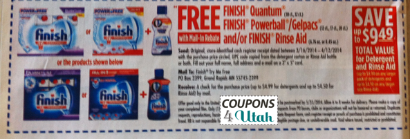 free-finish-dish-washing-finish-rinse-aid-rebate-coupons-4-utah