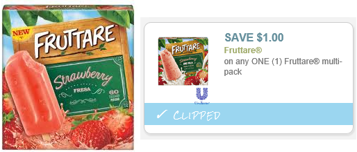 fruttare