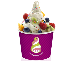 menchies_frozen_yogurt