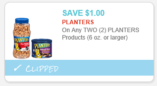 planters q