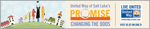 united way change the odds
