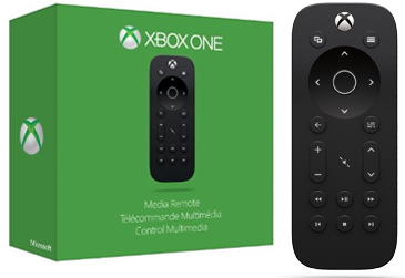 xbox remote deal