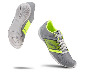 Reebok Women s Dance UrRhythm Shoes   Official Reebok Store