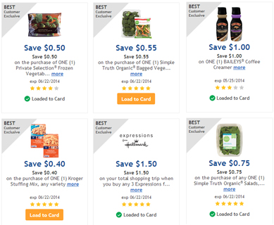 Smith s   Digital Coupons1