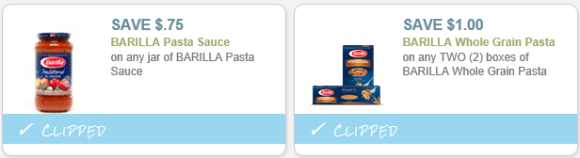 barilla1