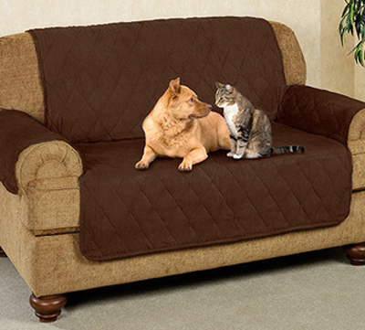pet mat for couch