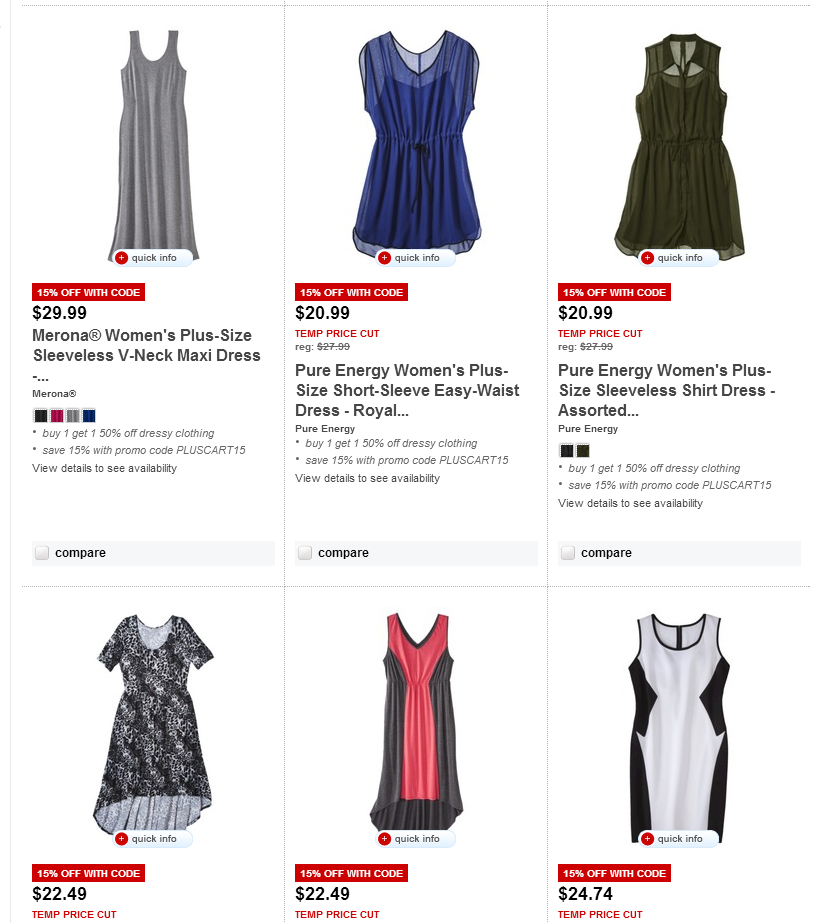 dresses  women s clothing  women   Target