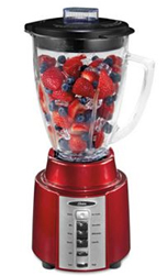 oster blender