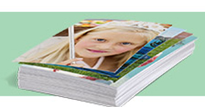 photo prints walgreens 289