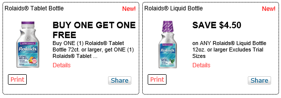 rolaids