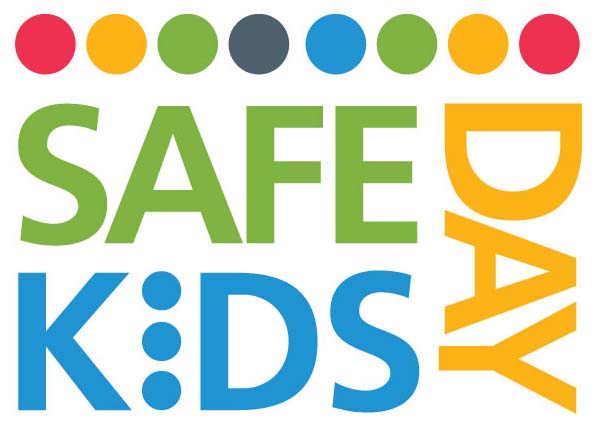 safe kids