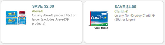 claritin_edited-1