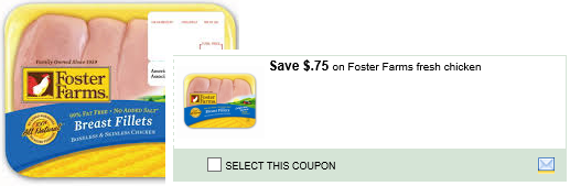 foster farms