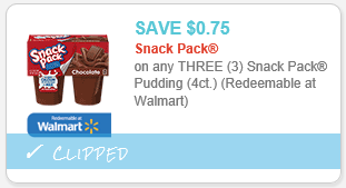 snack pack q