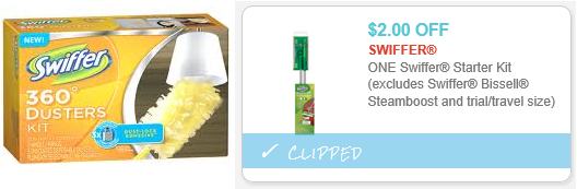 swiffer