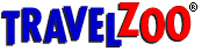 travelzoo