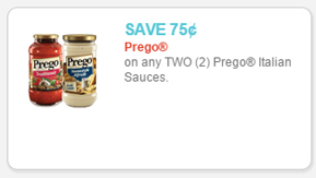 Prego