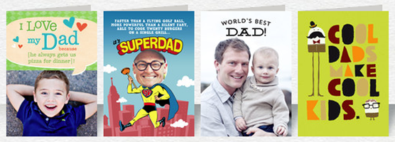 cardstore father's day