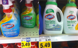 clorox2