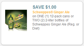 ginger ale