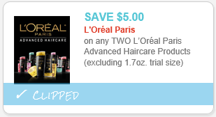 l'oreal q