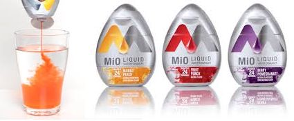 mio enhancer