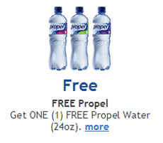 propel